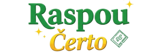 RaspouCerto